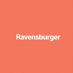 ravensburger bliss festival